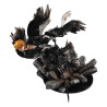 Bleach: Thousand-Year Blood War - Ichigo Kurosaki figure, Precious G.E.M. Series