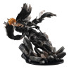 Bleach: Thousand-Year Blood War - Figurine Ichigo Kurosaki, Precious G.E.M. Series