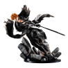 Bleach: Thousand-Year Blood War - Figurine Ichigo Kurosaki, Precious G.E.M. Series