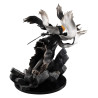 Bleach: Thousand-Year Blood War - Ichigo Kurosaki figure, Precious G.E.M. Series