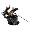 Bleach: Thousand-Year Blood War - Ichigo Kurosaki figure, Precious G.E.M. Series