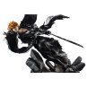 Bleach: Thousand-Year Blood War - Figurine Ichigo Kurosaki, Precious G.E.M. Series