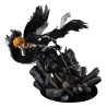 Bleach: Thousand-Year Blood War - Figurine Ichigo Kurosaki, Precious G.E.M. Series
