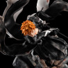 Bleach: Thousand-Year Blood War - Ichigo Kurosaki figure, Precious G.E.M. Series