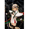 Fate/Grand Order - Figure Jeanne d'Arc Alter Santa Lily