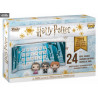 Advent Calendar Pocket Pop! - Harry Potter, Wizarding World 2019