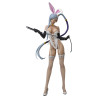 PRÉCOMMANDE - Code Geass: Lelouch of the Rebellion - Figurine Villetta Nu Noble White Bunny, B-style