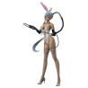 PRÉCOMMANDE - Code Geass: Lelouch of the Rebellion - Figurine Villetta Nu Noble White Bunny, B-style