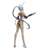 PREORDER - Code Geass: Lelouch of the Rebellion - Villetta Nu figure Noble White Bunny, B-style