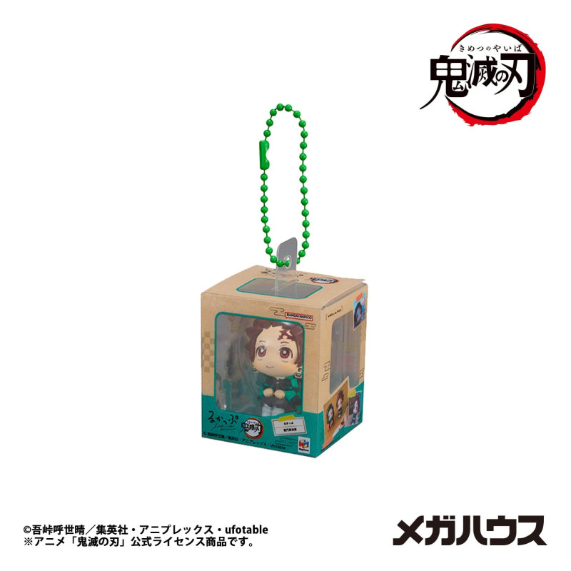 PRE ORDER - Demon Slayer:...
