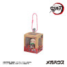 PRE ORDER - Demon Slayer: Kimetsu no Yaiba - Pack 4 random figures Look Up Miniature Collection