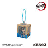 PRE ORDER - Demon Slayer: Kimetsu no Yaiba - Pack 4 random figures Look Up Miniature Collection