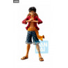 One Piece - Sabo, Luffy or Ace, The Bonds of Brothers figure, Ichiban Kuji