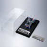 Future GPX Cyber Formula - Pack Asurada G.S.X Aero Mode & Knight Savior 005 & Missionel VR-4, Heritage Edition