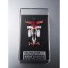 Future GPX Cyber Formula - Figurine Knight Savior 005, Heritage Edition