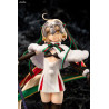 Fate/Grand Order - Figure Jeanne d'Arc Alter Santa Lily