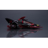 Future GPX Cyber Formula - Figurine Missionel VR-4, Heritage Edition