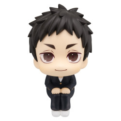 PRÉCOMMANDE - Haikyu!! -...