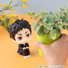 PRE ORDER - Haikyu!! - Daichi Sawamura figure, Look Up