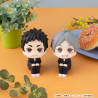 PRE ORDER - Haikyu!! - Daichi Sawamura figure, Look Up