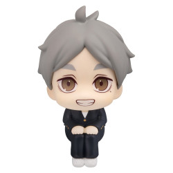 PRE ORDER - Haikyu!! -...
