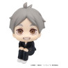 PRE ORDER - Haikyu!! - Koushi Sugawara figure, Look Up