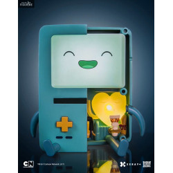 Adventure Time - Figurine...