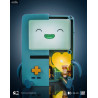 Adventure Time - Figurine BMO, XXRAY PLUS