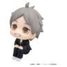 PRE ORDER - Haikyu!! - Koushi Sugawara figure, Look Up