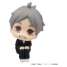 PRÉCOMMANDE - Haikyu!! - Figurine Koushi Sugawara, Look Up