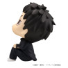 PRE ORDER - Haikyu!! - Pack figures Daichi Sawamura & Koushi Sugawara, Look Up (with gift)