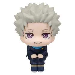 PRE ORDER - Jujutsu Kaisen...