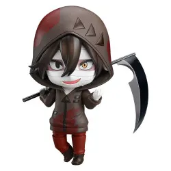 PREORDER - Angels of Death...