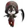 PRÉCOMMANDE - Angels of Death - Figurine Isaac Foster, Nendoroid