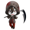 PREORDER - Angels of Death - Isaac Foster figure, Nendoroid