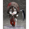 PREORDER - Angels of Death - Isaac Foster figure, Nendoroid