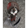 PRÉCOMMANDE - Angels of Death - Figurine Isaac Foster, Nendoroid