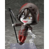 PRÉCOMMANDE - Angels of Death - Figurine Isaac Foster, Nendoroid