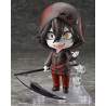 PRÉCOMMANDE - Angels of Death - Figurine Isaac Foster, Nendoroid