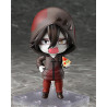 PRÉCOMMANDE - Angels of Death - Figurine Isaac Foster, Nendoroid