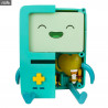 Adventure Time - Figurine BMO, XXRAY PLUS