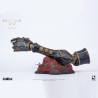 PRÉCOMMANDE - Clair Obscur: Expedition 33 - Réplique Arm of Gustave