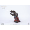 PRÉCOMMANDE - Clair Obscur: Expedition 33 - Réplique Arm of Gustave