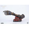 PRE ORDER - Clair Obscur: Expedition 33 - Arm of Gustave Replica
