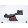 PRÉCOMMANDE - Clair Obscur: Expedition 33 - Réplique Arm of Gustave