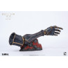 PRÉCOMMANDE - Clair Obscur: Expedition 33 - Réplique Arm of Gustave