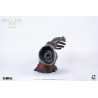 PRÉCOMMANDE - Clair Obscur: Expedition 33 - Réplique Arm of Gustave