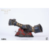 PRÉCOMMANDE - Clair Obscur: Expedition 33 - Réplique Arm of Gustave