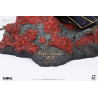 PRÉCOMMANDE - Clair Obscur: Expedition 33 - Réplique Arm of Gustave