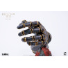 PRE ORDER - Clair Obscur: Expedition 33 - Arm of Gustave Replica